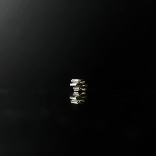 Insence Stand|KOUSAI