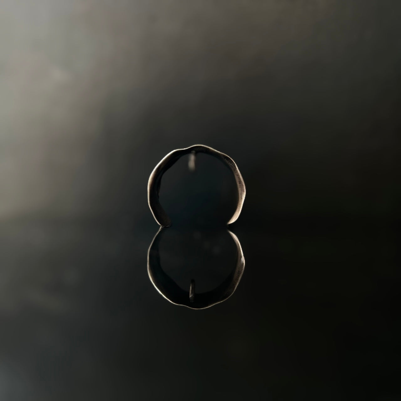 Hair Cuff|FINE ACCENT