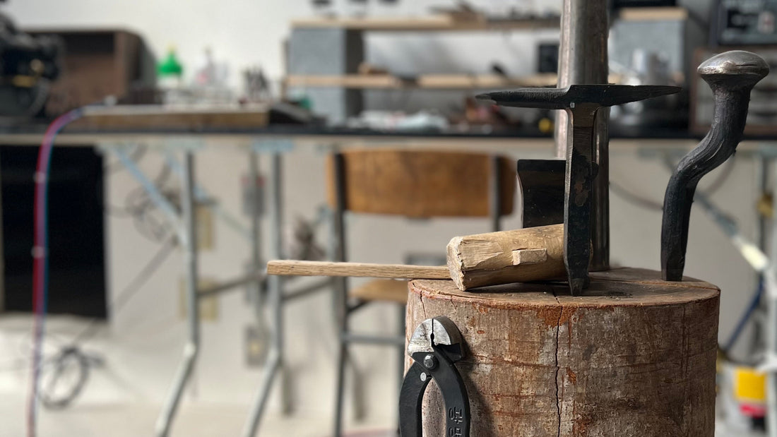 Youtubeがはじまりました