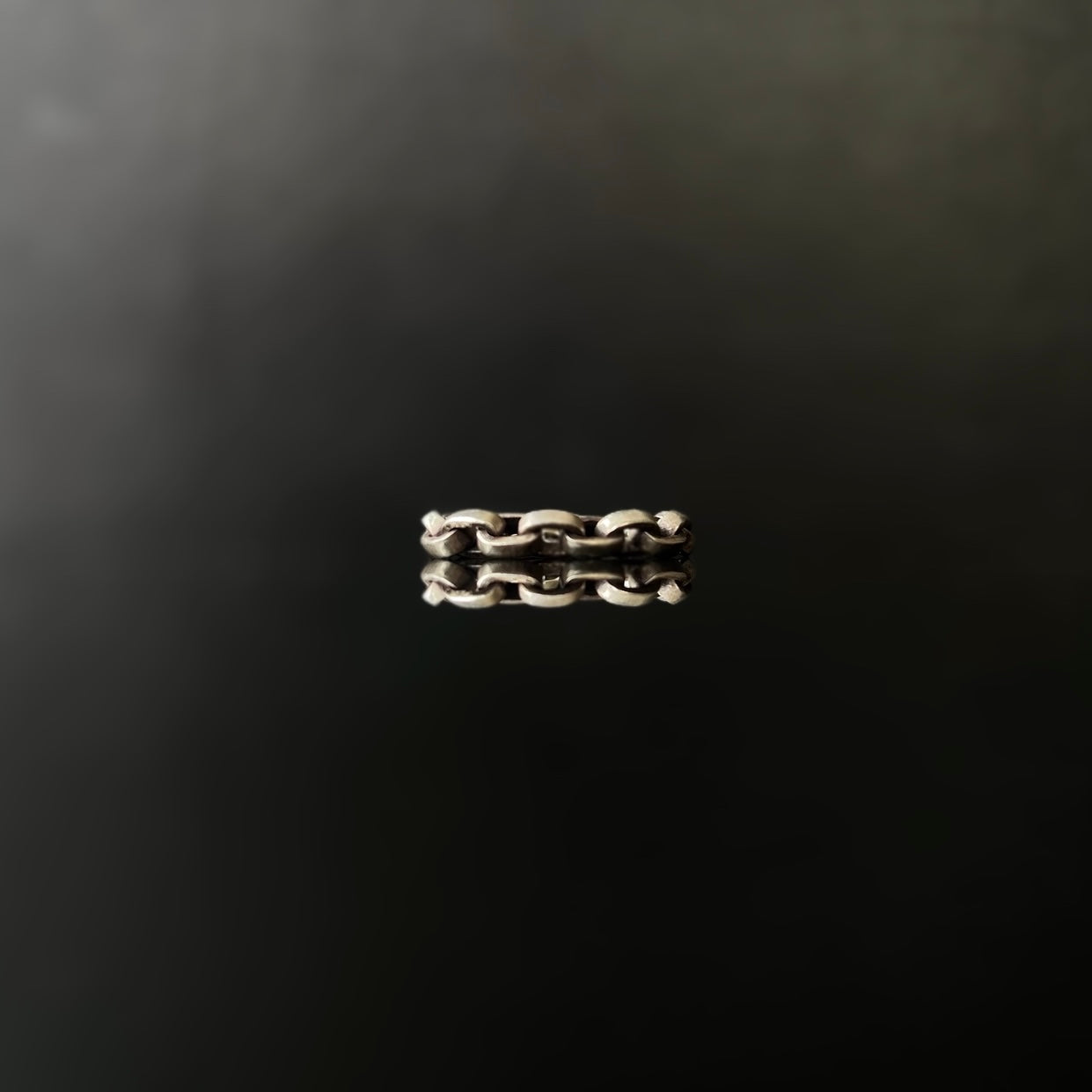 Chain Ring｜TANABATA