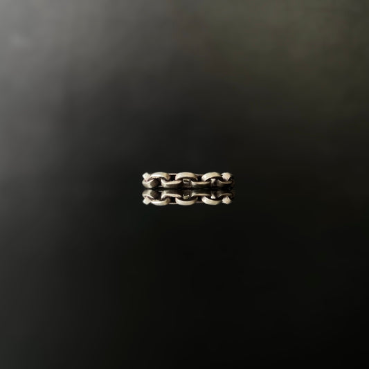 Chain Ring｜TANABATA