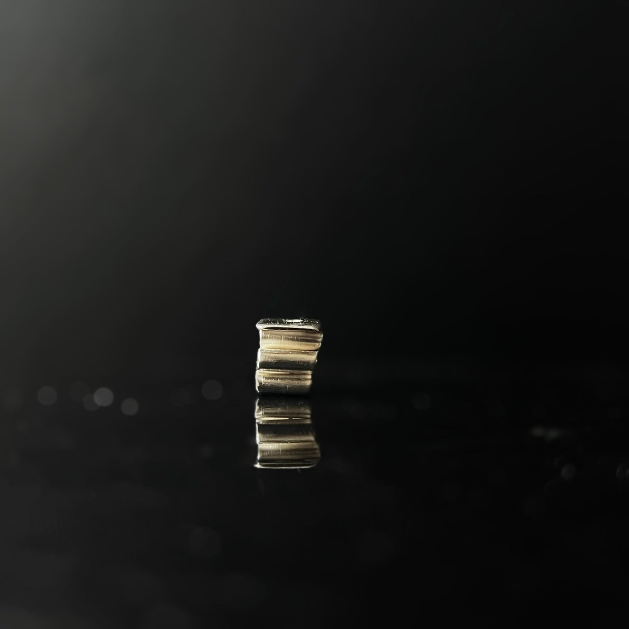 Insence Stand｜KOUSAI