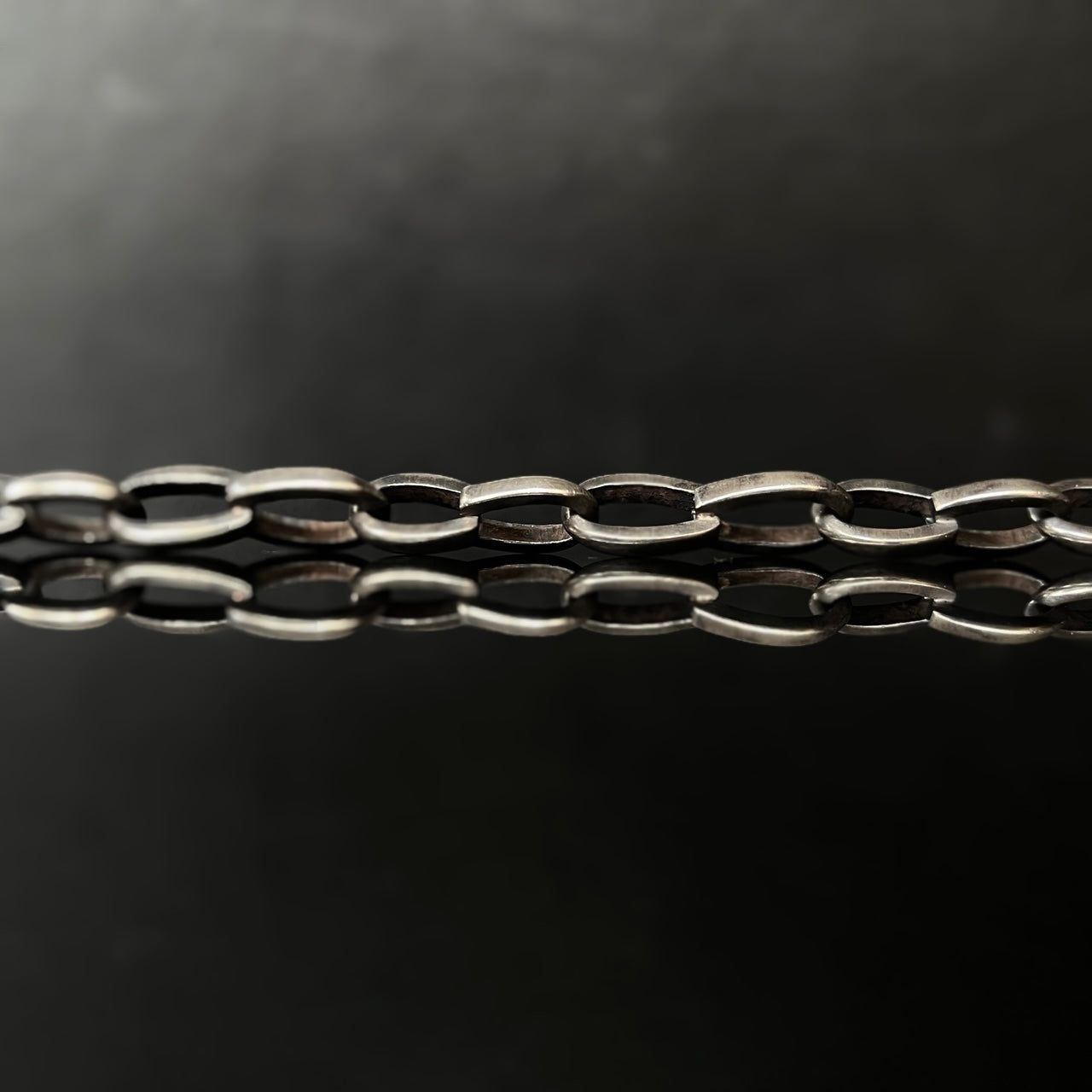 Chain Bracelet｜KUSARITOI