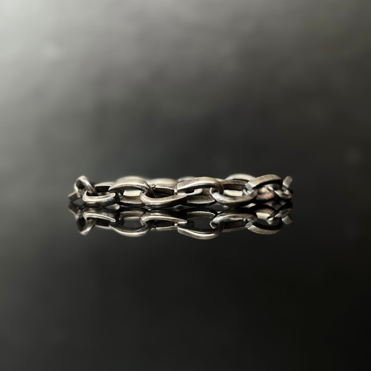 Chain Bracelet｜KUSARITOI