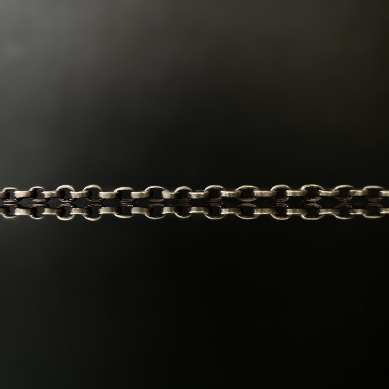 Chain Bracelet｜TANABATA narrow