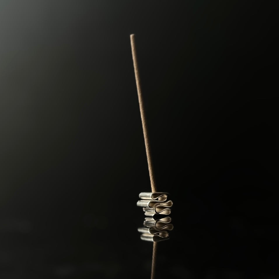 Insence Stand｜KOUSAI