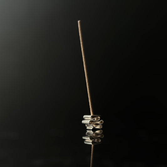 Insence Stand｜KOUSAI