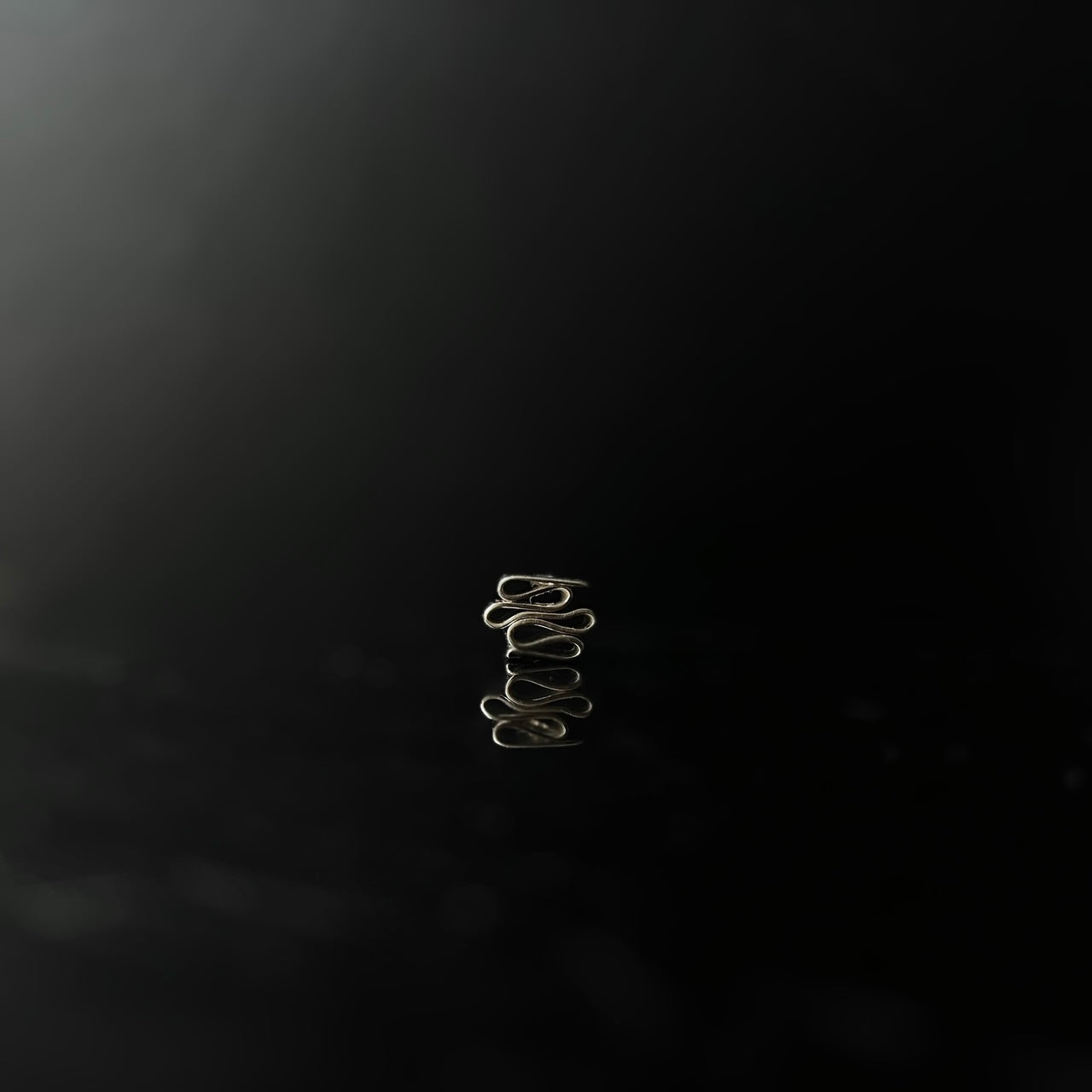 Insence Stand｜KOUSAI