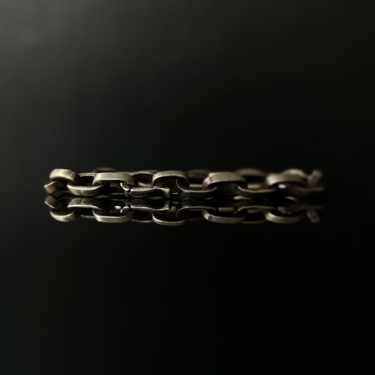 Chain Bracelet｜TANABATA wide