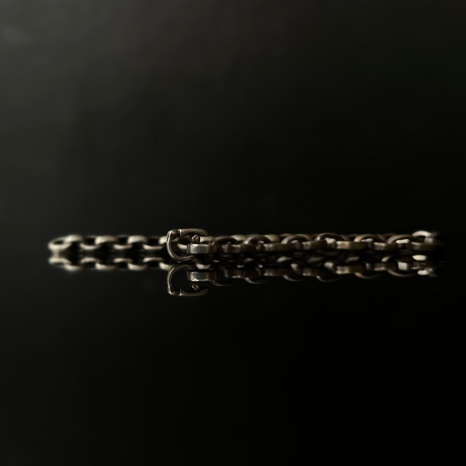 Chain Bracelet｜TANABATA narrow