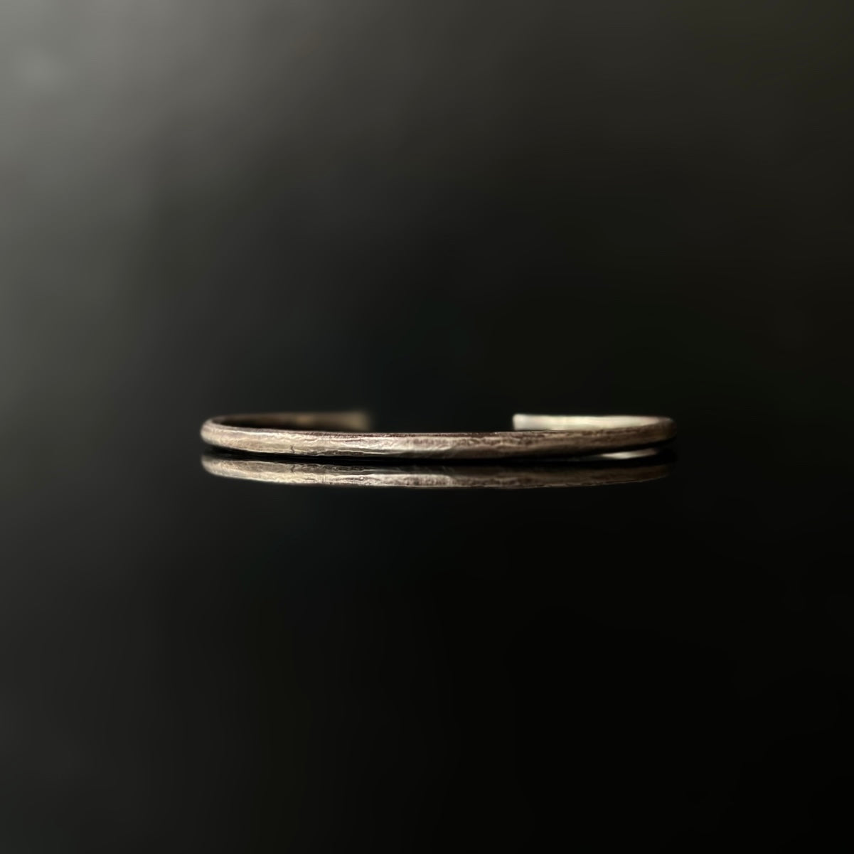 Bangle｜KATEI – SUNKA.jp