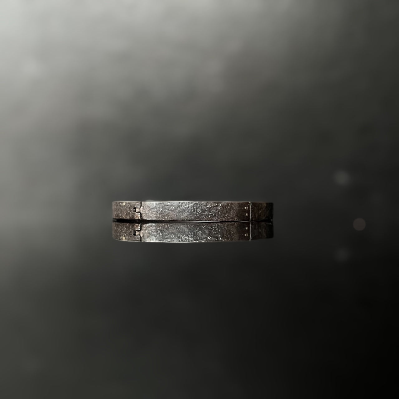 Bracelet｜SV950×K10