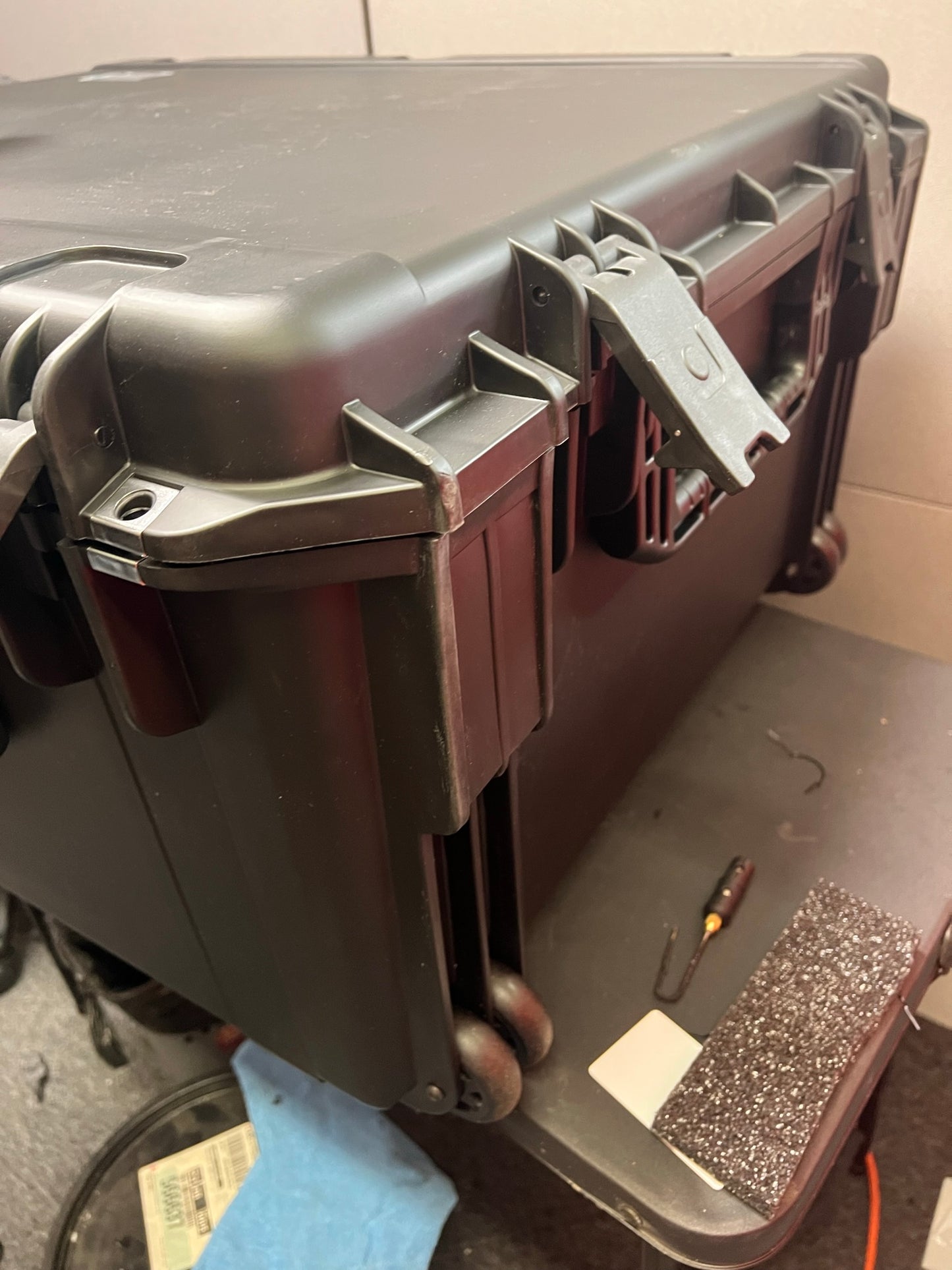 Bracelet｜SV950×K10