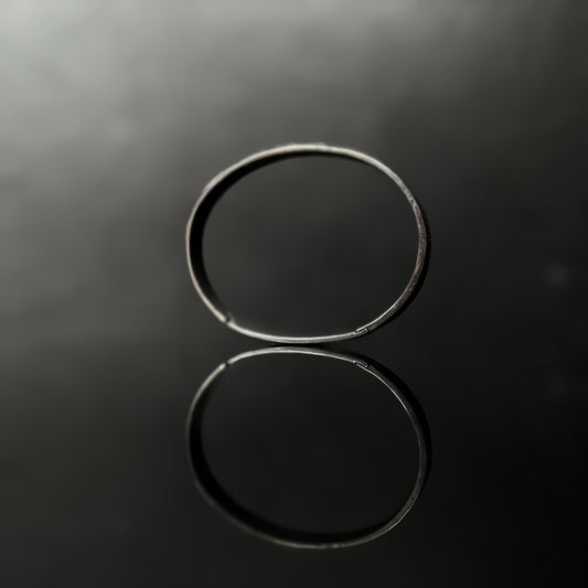 Bracelet｜SV950×K10