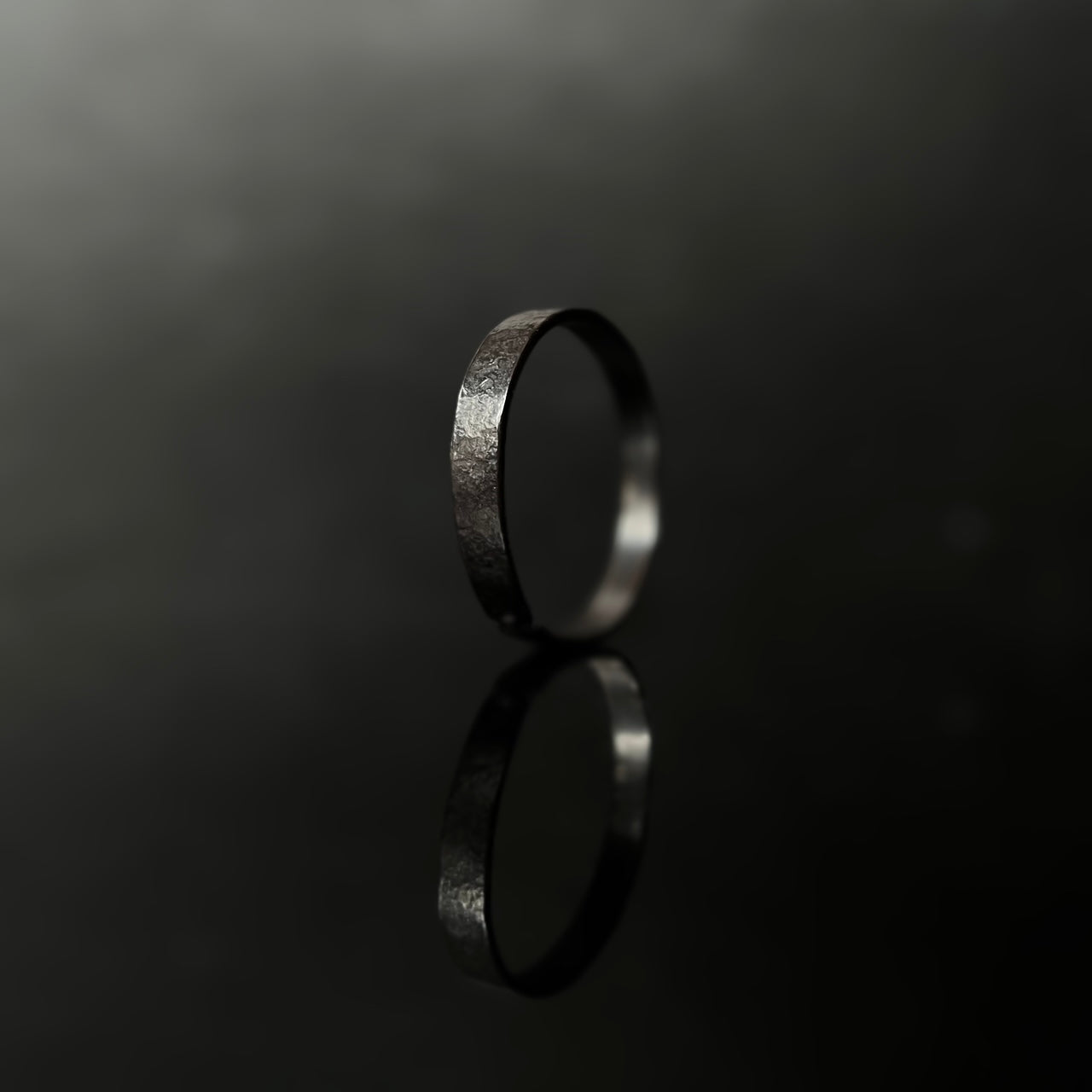 Bracelet｜SV950×K10