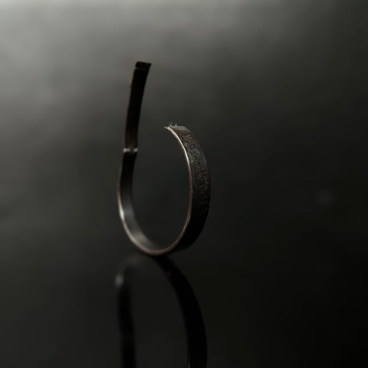 Bracelet｜SV950×K10