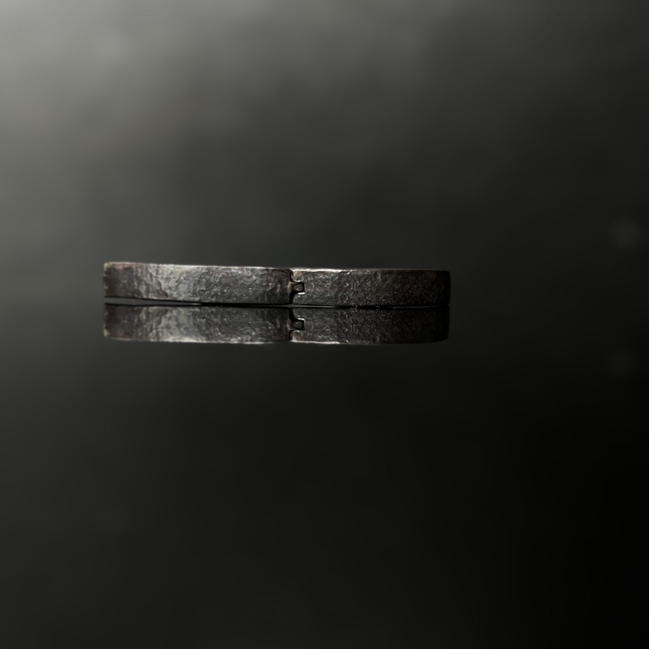 Bracelet｜SV950×K10