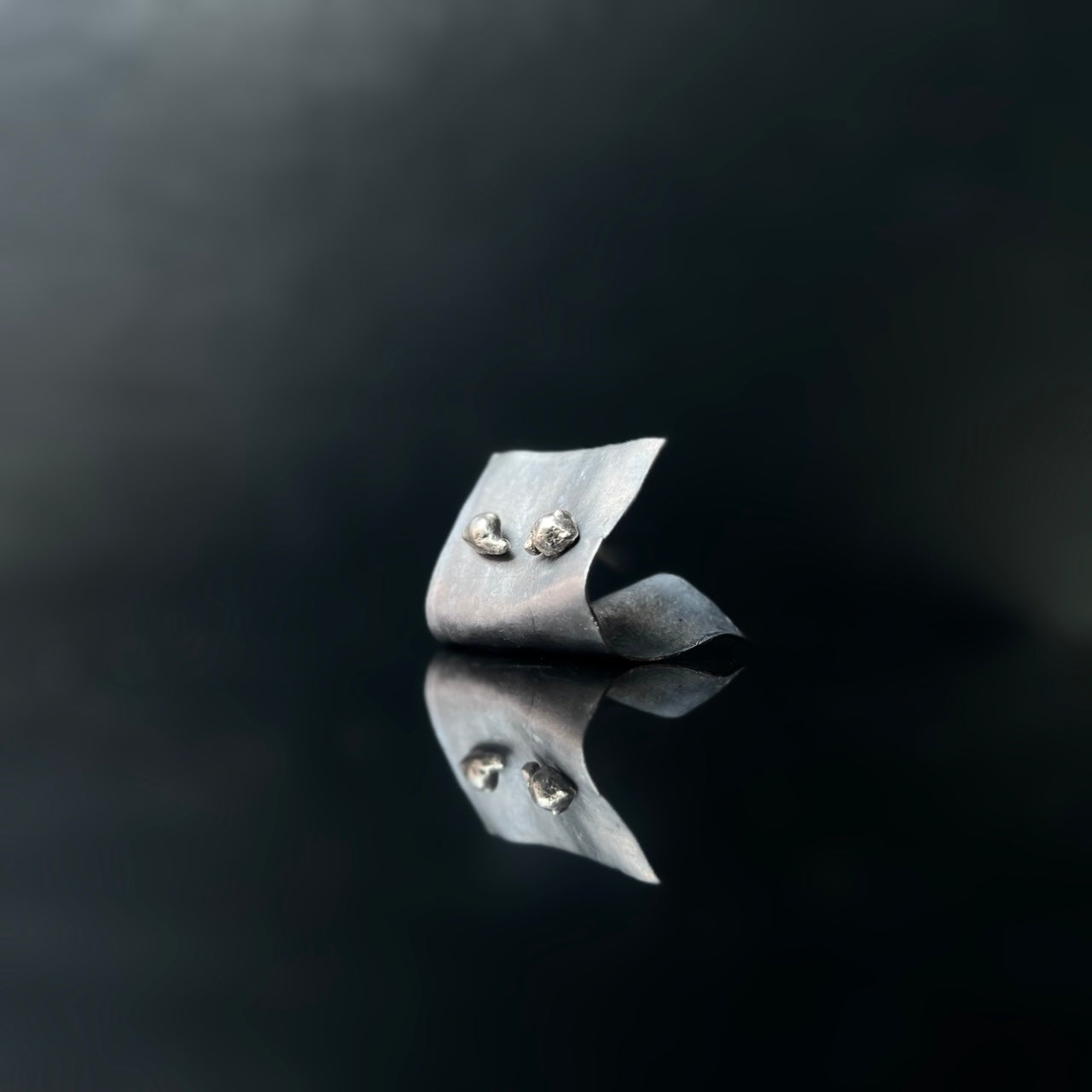 Pierced Earrings｜KAIKI