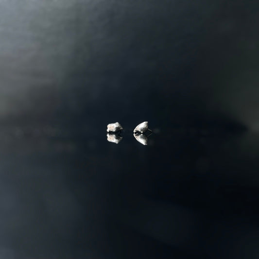 Pierced Earrings｜KAIKI