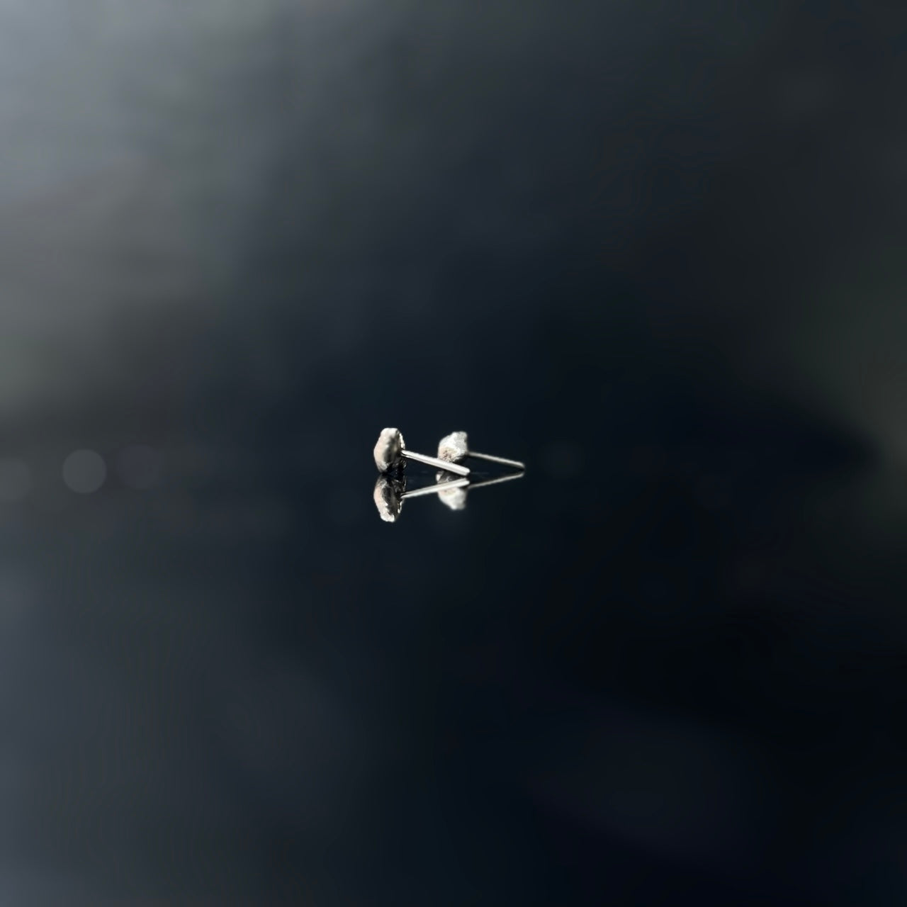 Pierced Earrings｜KAIKI