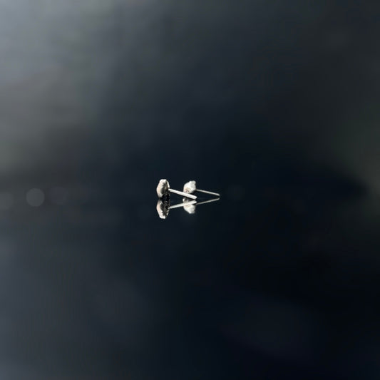 Pierced Earrings｜KAIKI